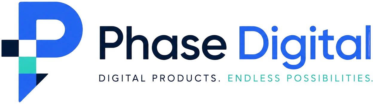 Phase Digital