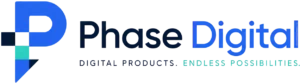 Phase Digital